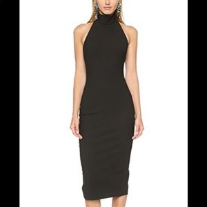 Elizabeth and James Kara Dress. NWT Orig $300